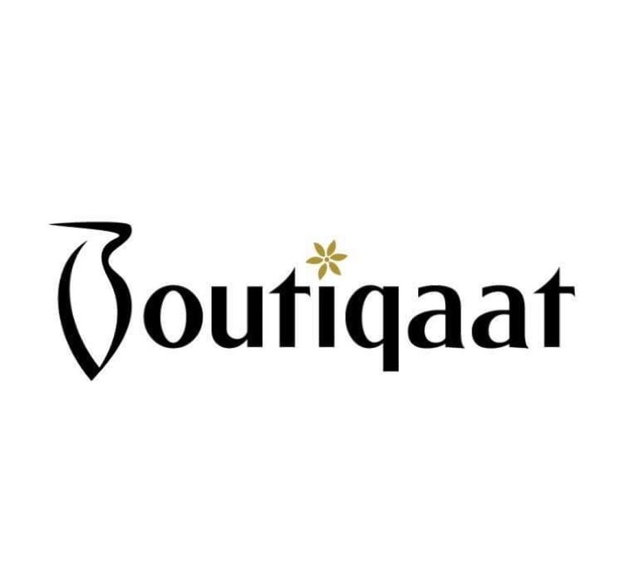 بوتيكات (Boutiqaat)