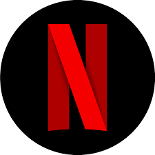نتفليكس (Netflix)